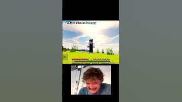 RENDER DRAGON NOW VS BEFORE 😔