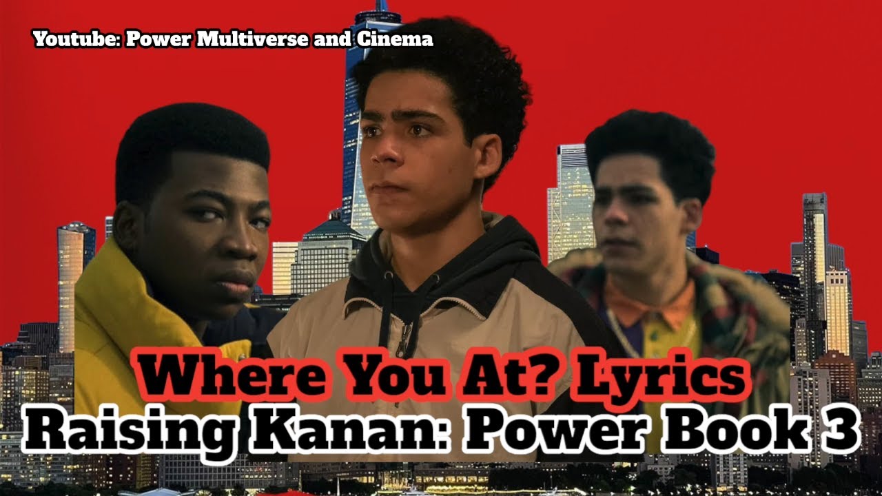 FAMOUS "I Drop Dimes I Dont Care Who it Affects" Where You at Song