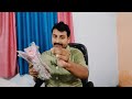  Best packing idea in hindi 2025 #packing #idea #hindi #2025