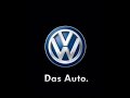 Volkswagen Das Auto Meme Compilation 