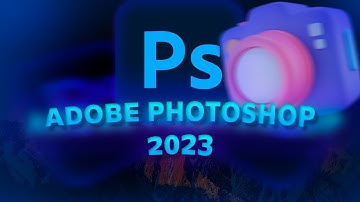 Step-by-Step Guide: How to Install Free Adobe Photoshop 2023 | Complete Installation Tutorial