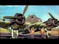 Beaufighter  the whispering death updated