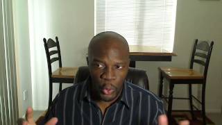 How To Say Yes To Being His Girlfriend