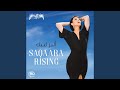 بیا پیش من (با حضور محمود التوحامی)