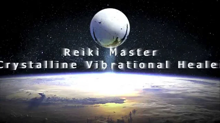 Viviane Chauvet - Arcturian Hybrid  - Channel for Cosmic Wisdom