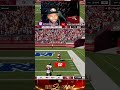 Get off me #explore #maddenclips #football #gaming #madden26 #madden #nfl #nflsports