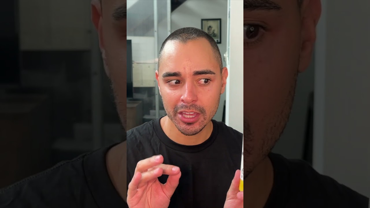 e.l.f. Suntouchable Invisible Sunscreen - REVIEW 