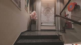 Design Perceptions | Benchmark Project | Architecture & Interior Design