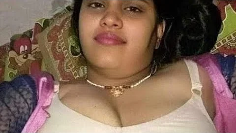 XXL XXL XXL XXL FREESTYLE 2024 💕 |XXL 2025 | Xxwd5000xa | XXL XXL XXL XXL FREESTYLES