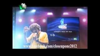 Download lagu Closeup1 2012 TV commercial on Ntv