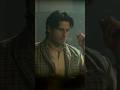#MaatiKoMaaKehteHain #MissionMajnu #SidharthMalhotra #SonuNigam #RochakKohli #ManojMuntashir #shorts