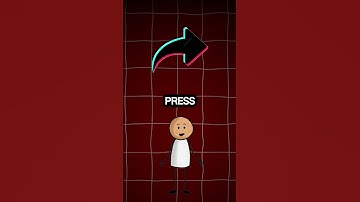 #braingames #quiz #brainteasers #brainrot #iqtest #iq #iqgame #solve #think