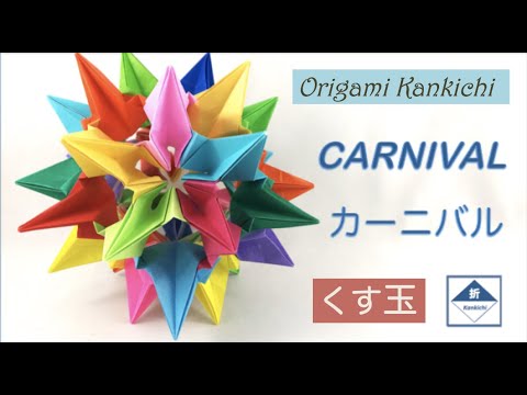 小野組の研究 hqdefault.jpg