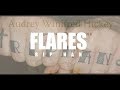 Flares RIP Nan Flares RIP Nan
