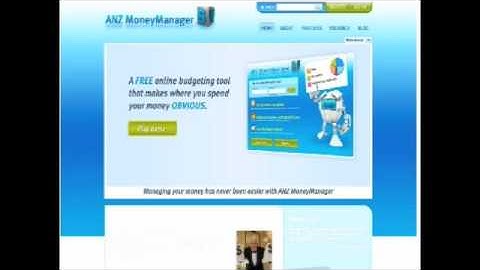 MKF3881 Instruction Video By Andrew and Yen