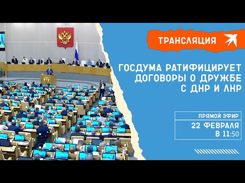 Видео: Как потребителският доклад прави пари?