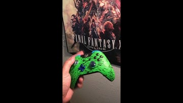 World War 2 Unboxing with Evil Controllers