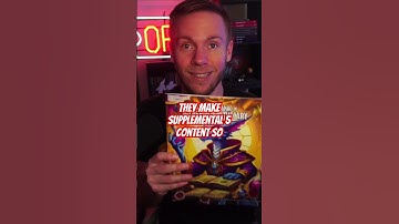 Bard lute and dnd goodies! #dungeonmaster #bard #dungeonsanddragons #dnd5e #dndbard #dndmemes