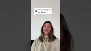 Decentralized Social Media