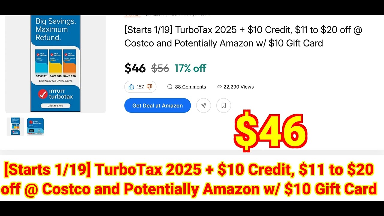 2026-01-03 256GB Samsung P9 Express microSD Express Card
