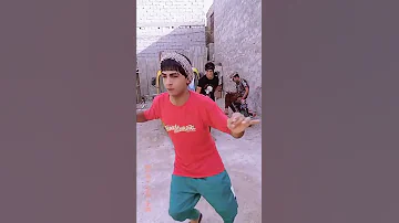 ابه نيو المقطع الاصلي تحشيش 