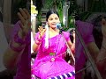 ஆதி வெள்ளி கைலைக்குத்தான் || இளம்புயல் 🎀மாதவி வில்லுப்பாட்டு #jithtv