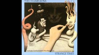 Watch Chameleons Mad Jack video