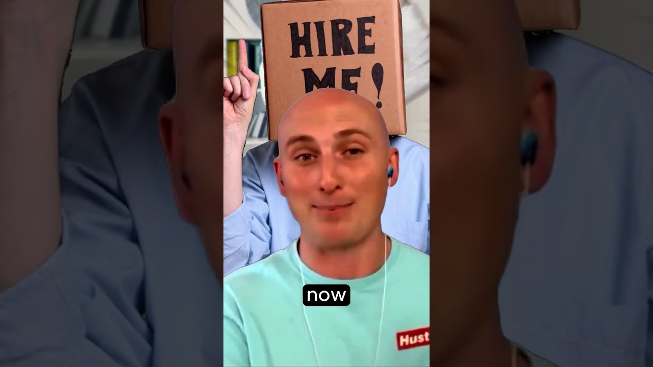 Interviewing Virtual Assistants Via Slack??🤔🤔 (The Secret To A Great Virtual Assistant Hire)