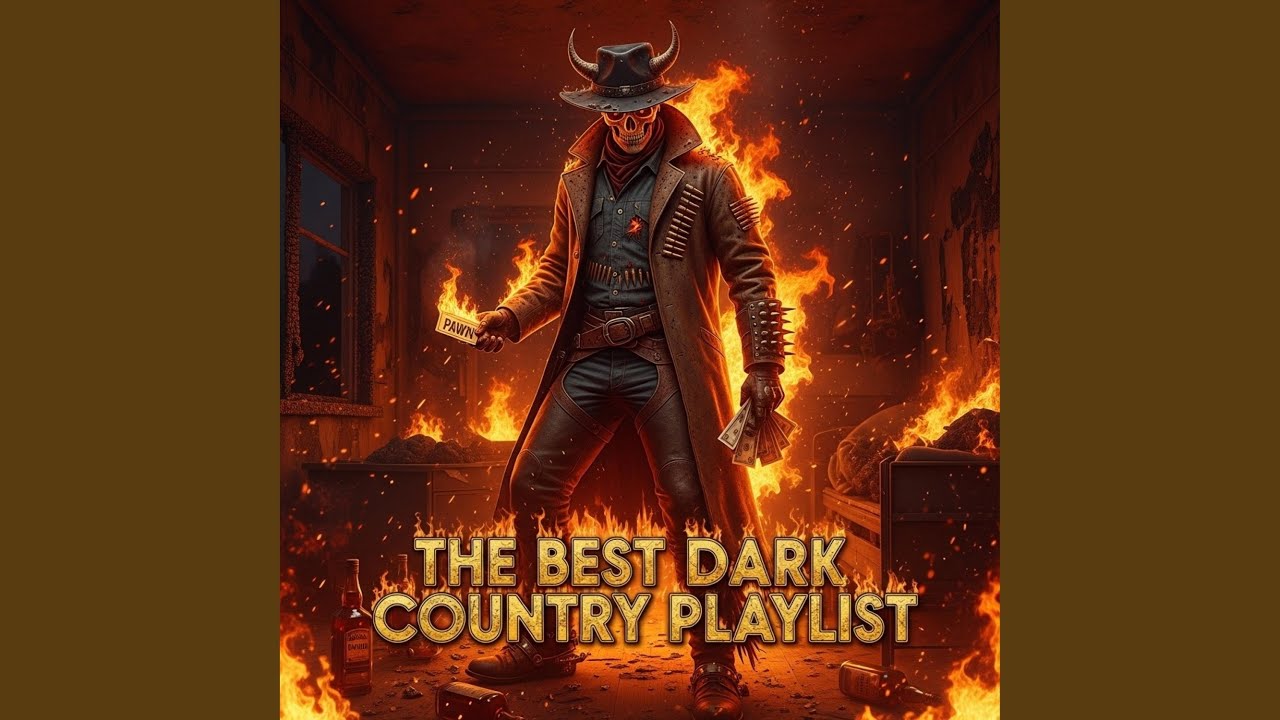 Whispers of the Forgotten