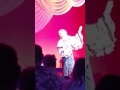大府のベース歌謡祭