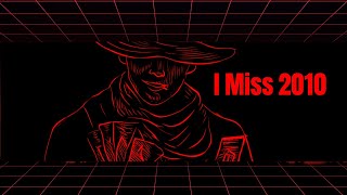 Why It Sucks To Be A Hacker In 2026