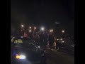 VIDEO: Four CT residents arrested in NY street takeover bust, race car seized