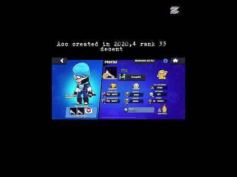Wait…6k Rico???? #rico #brawlstars #edit #skulledit #sub #ilovebrawlstars