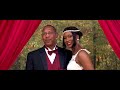 Drew &amp; Matrysa Wedding Highlight Film | Atlanta, GA