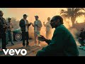 Green Fun 🌿 | Snoop Dogg  West Coast Rap | Chill Vibes 2026