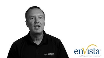 Keysight Technologies Video Testimonial