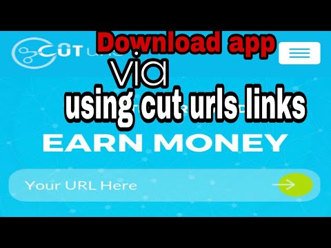 how-to-download-any-apps/games-via-using-cut-urls-link