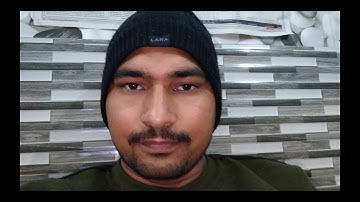 Aoc_MA_Result _Update || Aoc MA Result 2023 || Army Ordance core Result new update