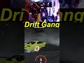 Assetto Corsa Drifting Practice