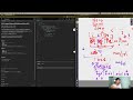 Leetcode & English Challenge - Day 91: Longest Subarray With Maximum Bitwise AND