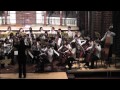 Miniature de la vidéo de la chanson Konzert Für Violine, Streicher Und Continuo In A Moll, Bwv 1041: I. Allegro Moderato