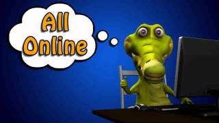 Online Florida Drivers Ed + Permit Exam