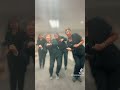 #doit