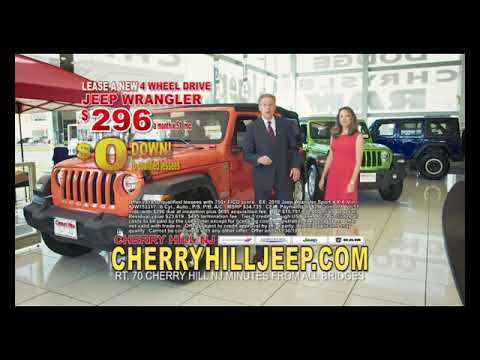 new-jeep-wrangler---lease-for-$0-down