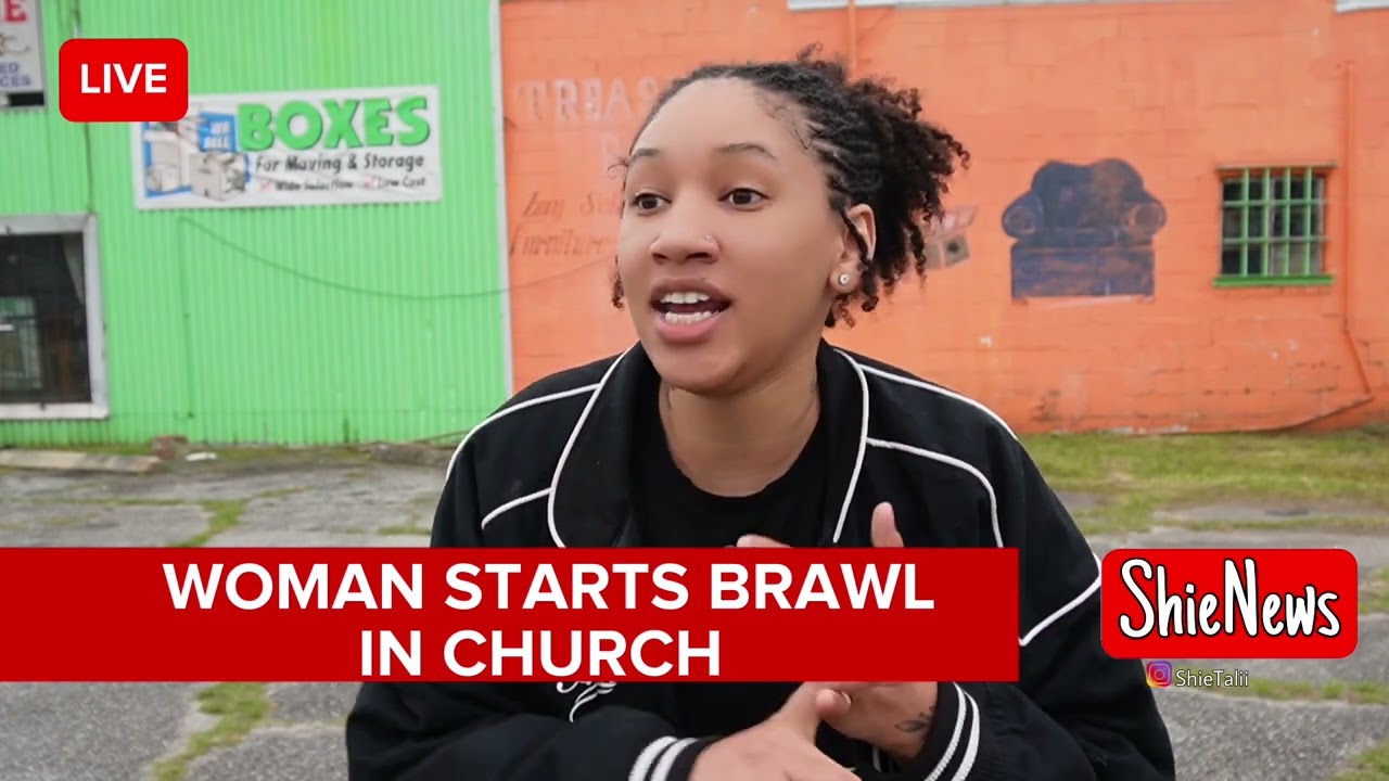 Men... If I'm in a Bad Mood, You're Sharing the Feeling! 😤