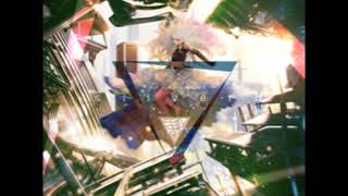 CROSS×BEATS - Silverd / Feryquitous