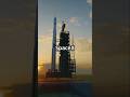 SpaceX Rocket Secrets!