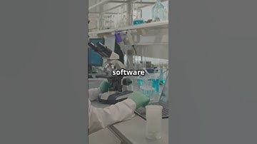 💻 Bill Gates in 60 Seconds: The Man Who Brought PCs to the World!  #amzgtech #ai #tech #microsoft