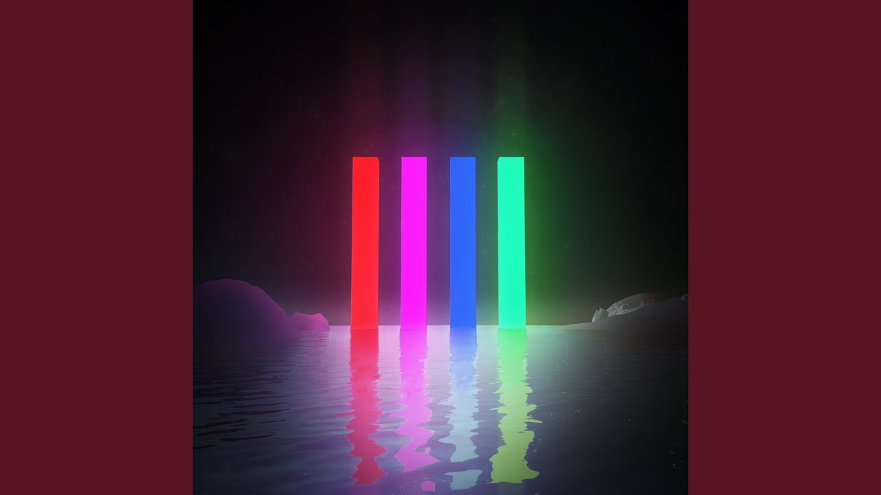 YouTube에서 Vhs 보기 YouTube에서 Vhs 보기