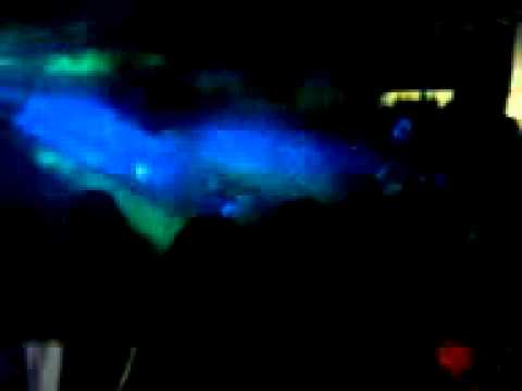 Festa Clube Icaraí - YouTube